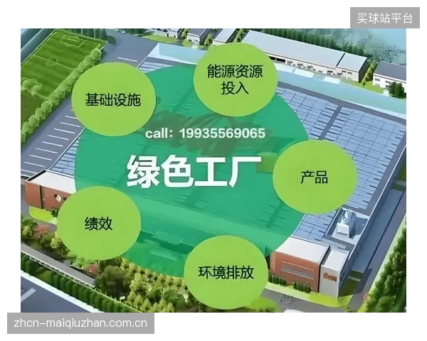 VOC含量低于5g-kg,精准的交联反应控制是“绿色校园”场地验收的底线 VOC含量低于5g-kg,精准的交联反应控制是“绿色校园”场地验收的底线
