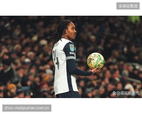 热刺连续两年表现低迷,列维需在夏窗对阵容进行彻底改造。 热刺连续两年表现低迷,列维需在夏窗对阵容进行彻底改造。