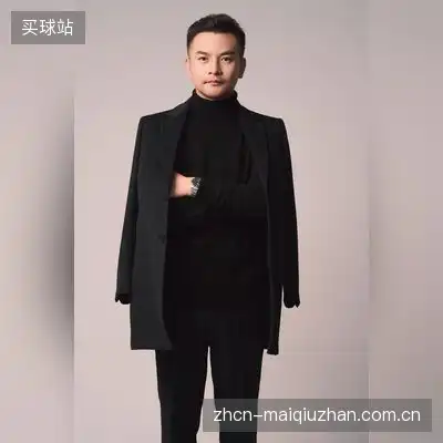 潘芳志