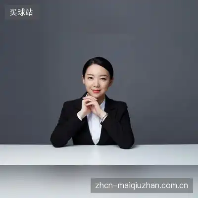 禹武